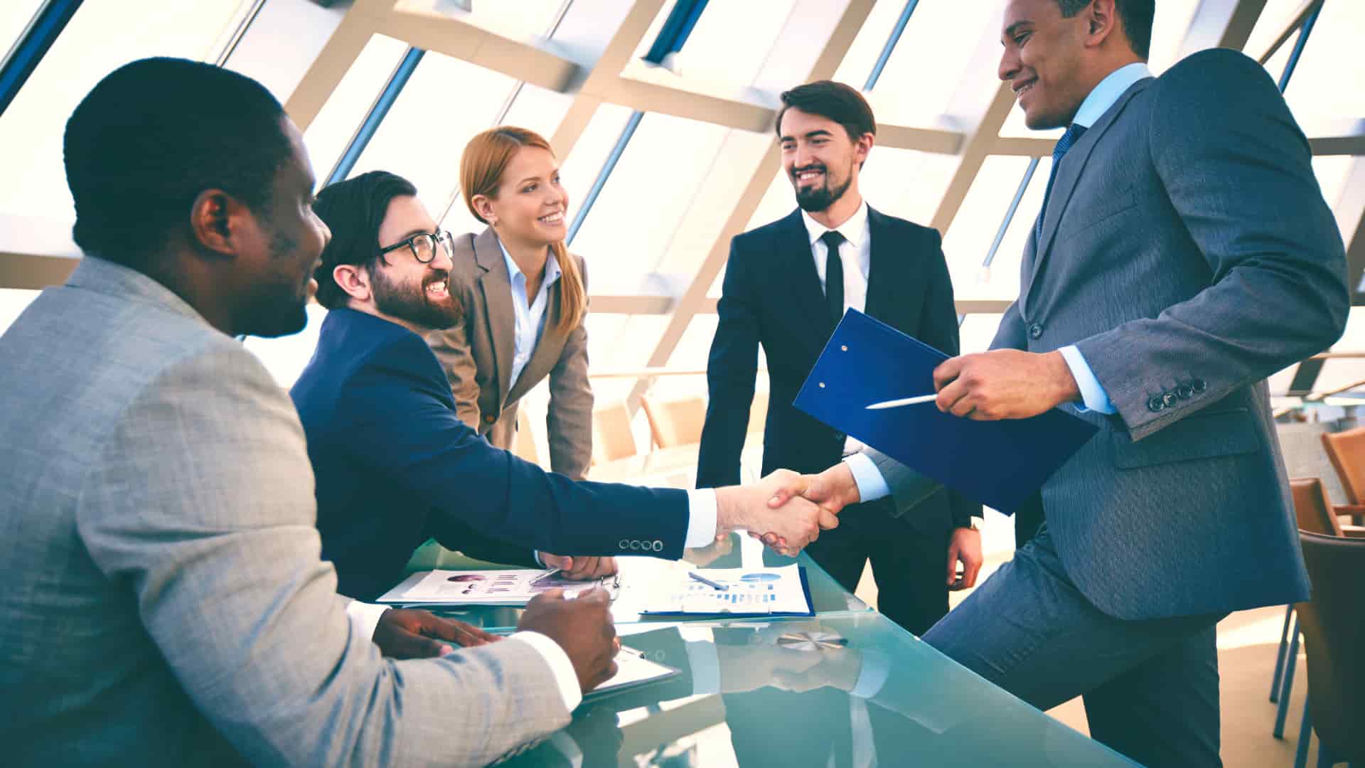 Optimum customers delight with 100% PLM adoption