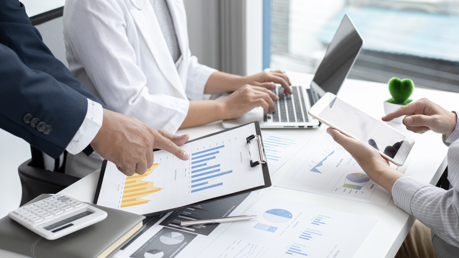 Myth;One-Size-Fits-All PLM Solutions