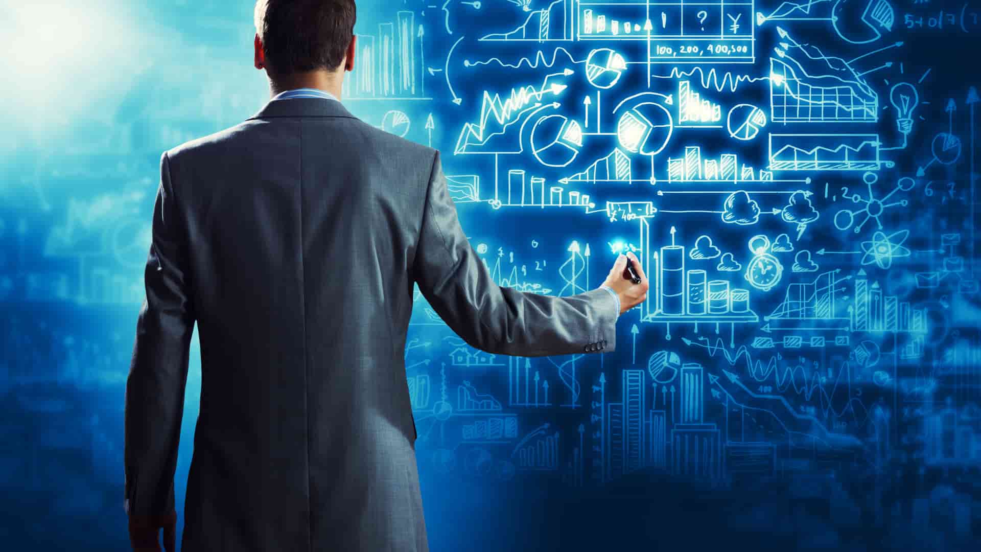 PLM adoption roadblocks