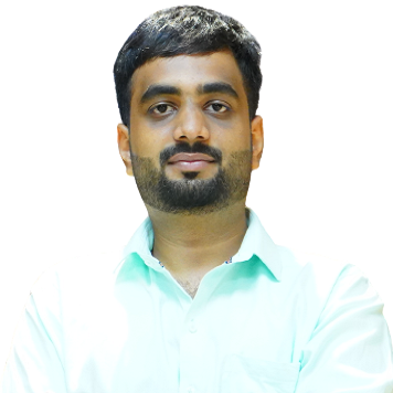 Dhirendra Patil - CCTech