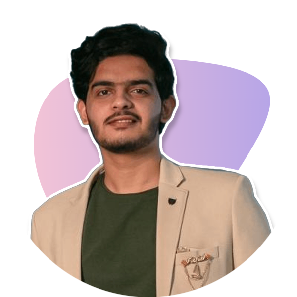 Vibhav Joshi - CCTech