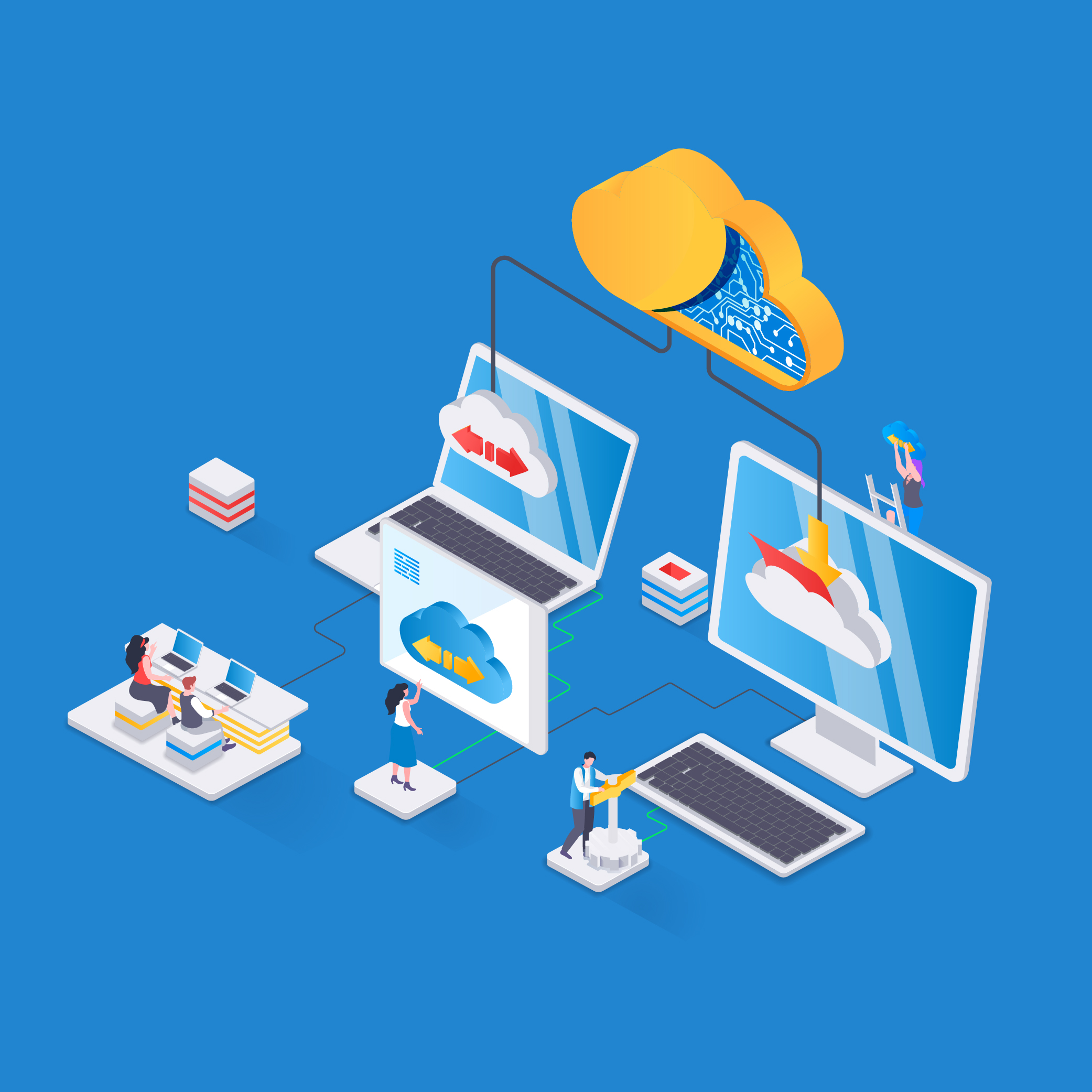 CAD Configurator