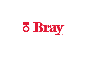 CCTech customer - Bray