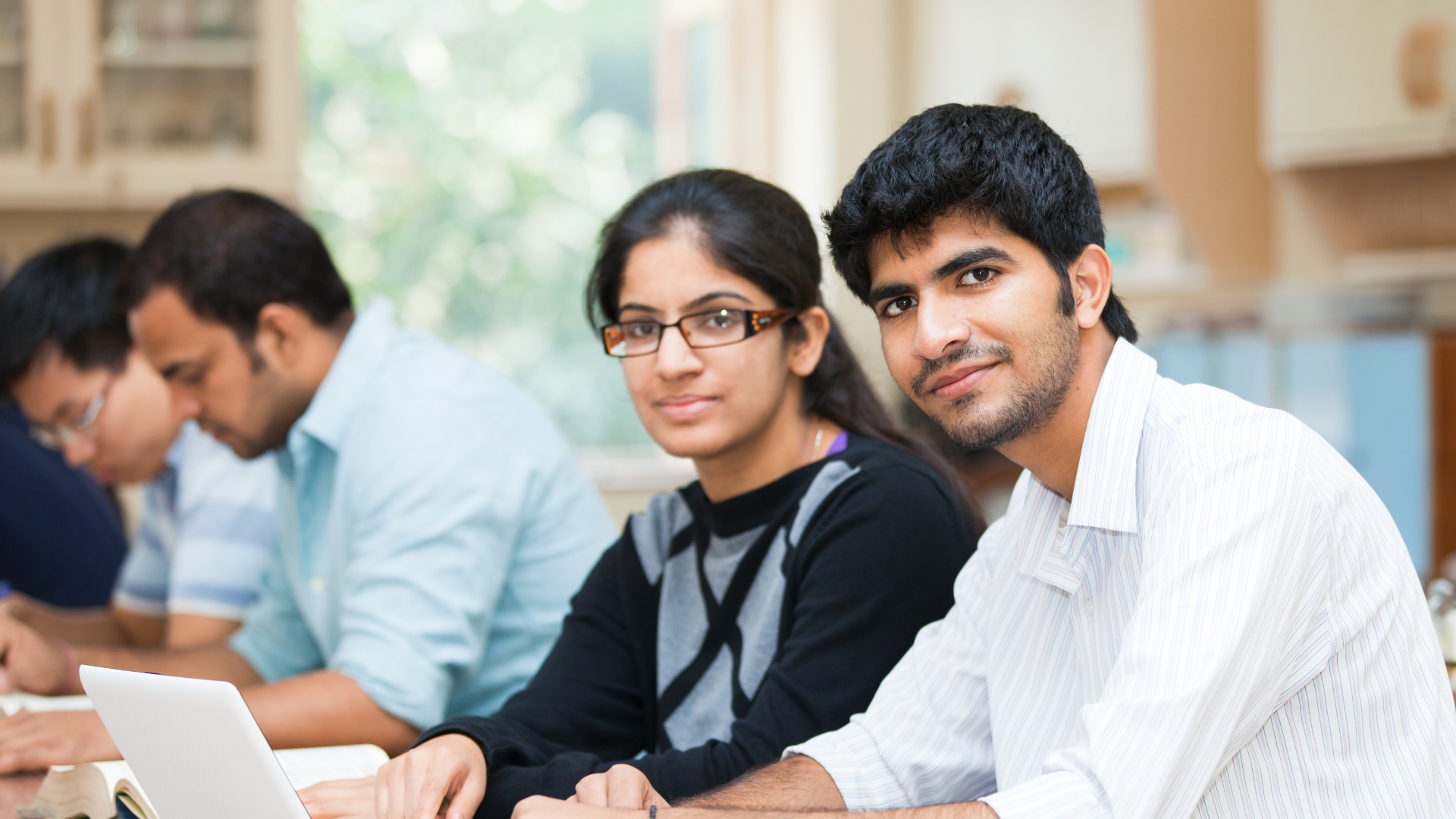 CCTech Talent Verse - Job Fair Pune 2025