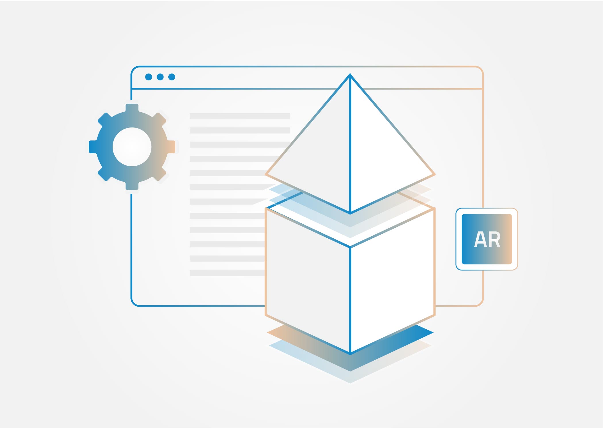 Application Development