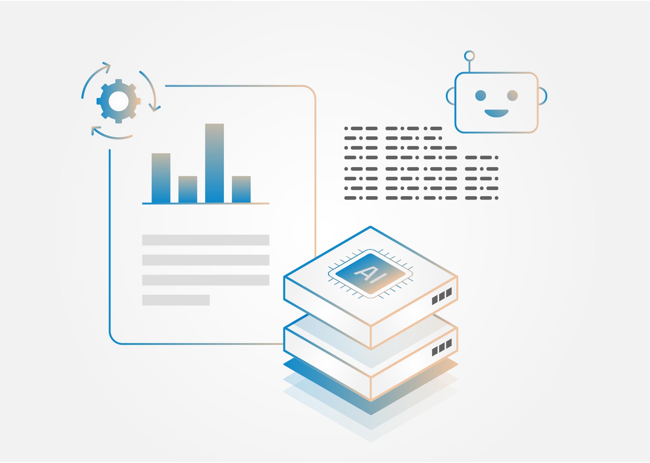 Application Development